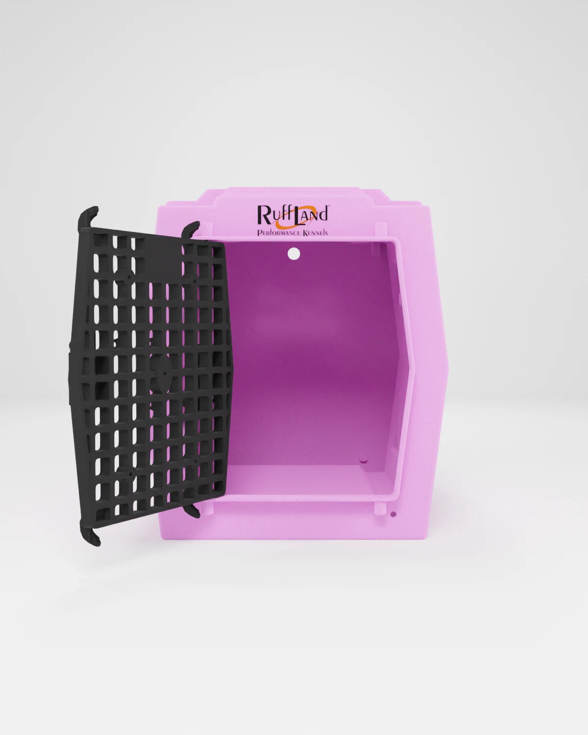 RuffLand® Performance Kennel - Medium