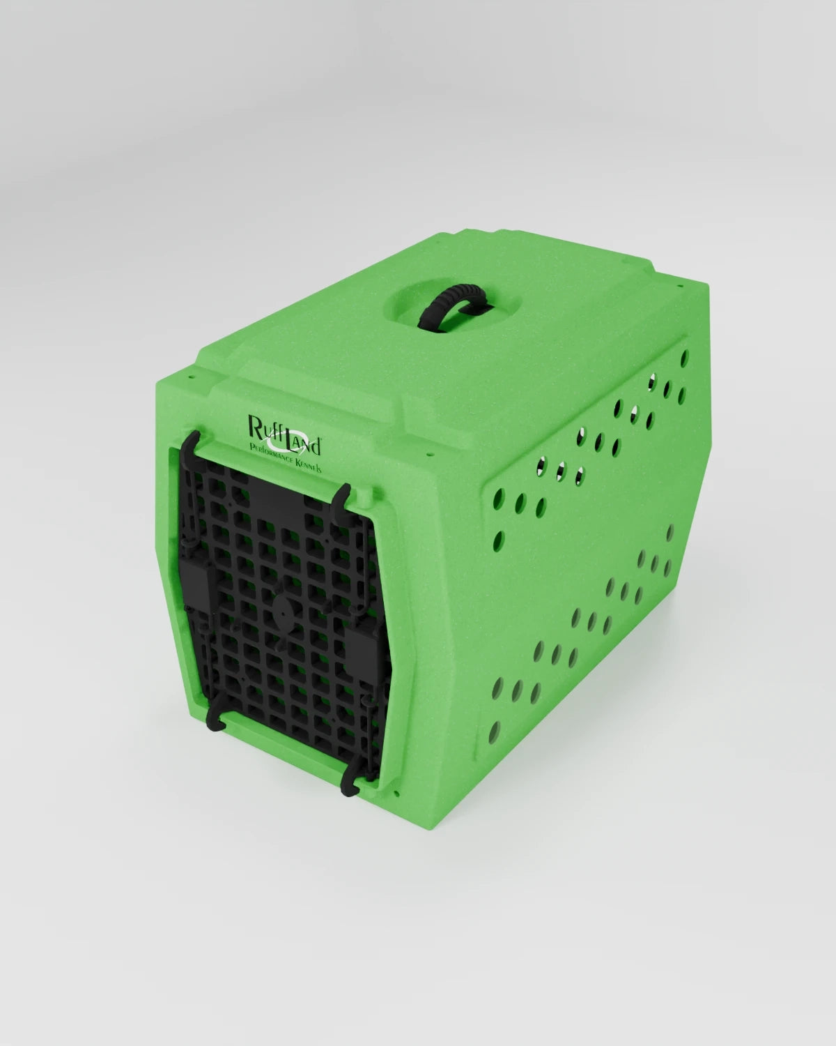 RuffLand® Performance Kennel - Medium