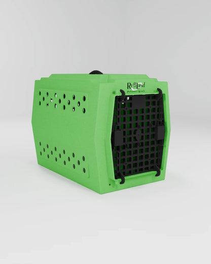 RuffLand® Performance Kennel - Medium