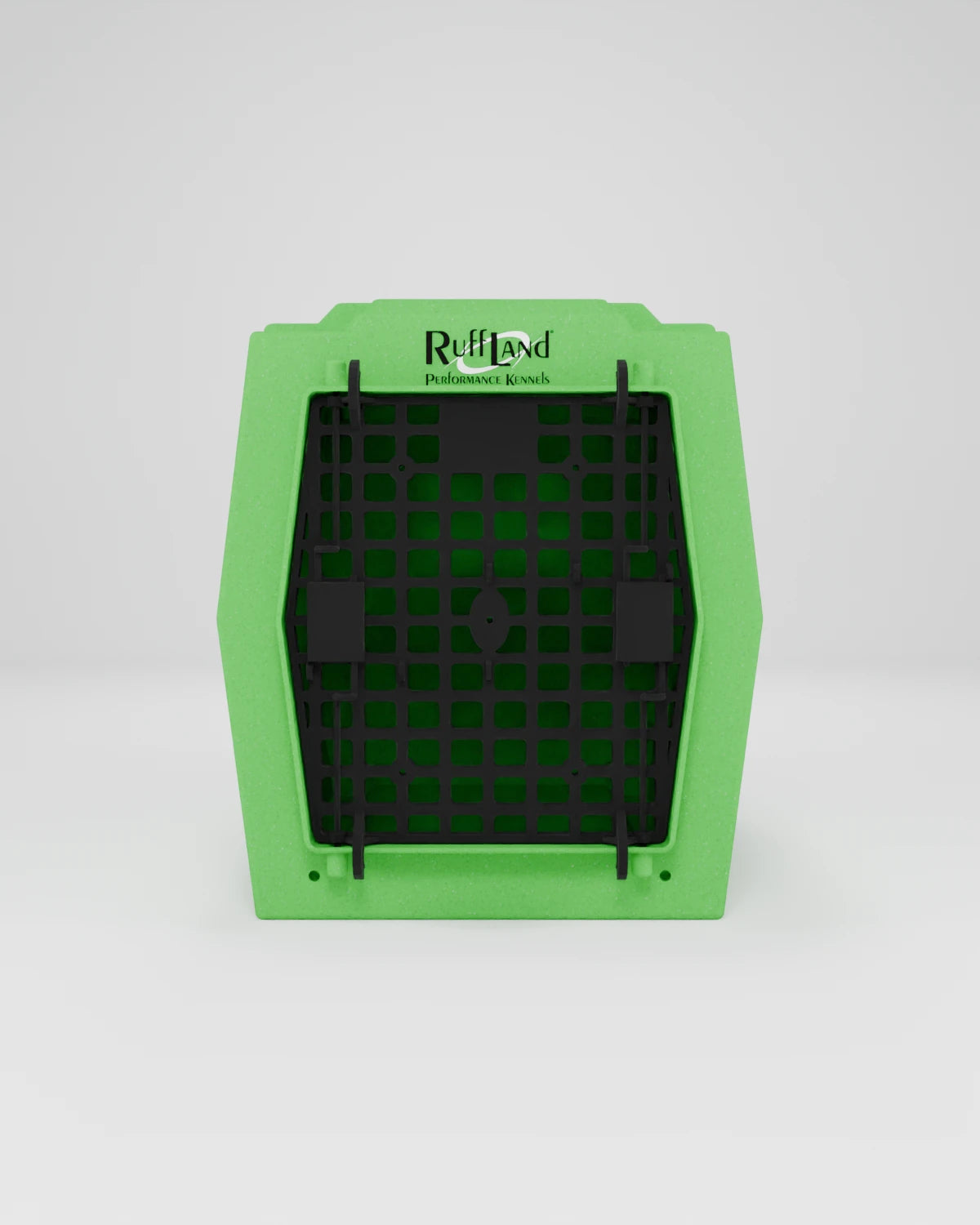 RuffLand® Performance Kennel - Medium