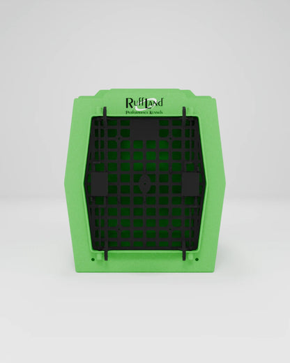 RuffLand® Performance Kennel - Medium