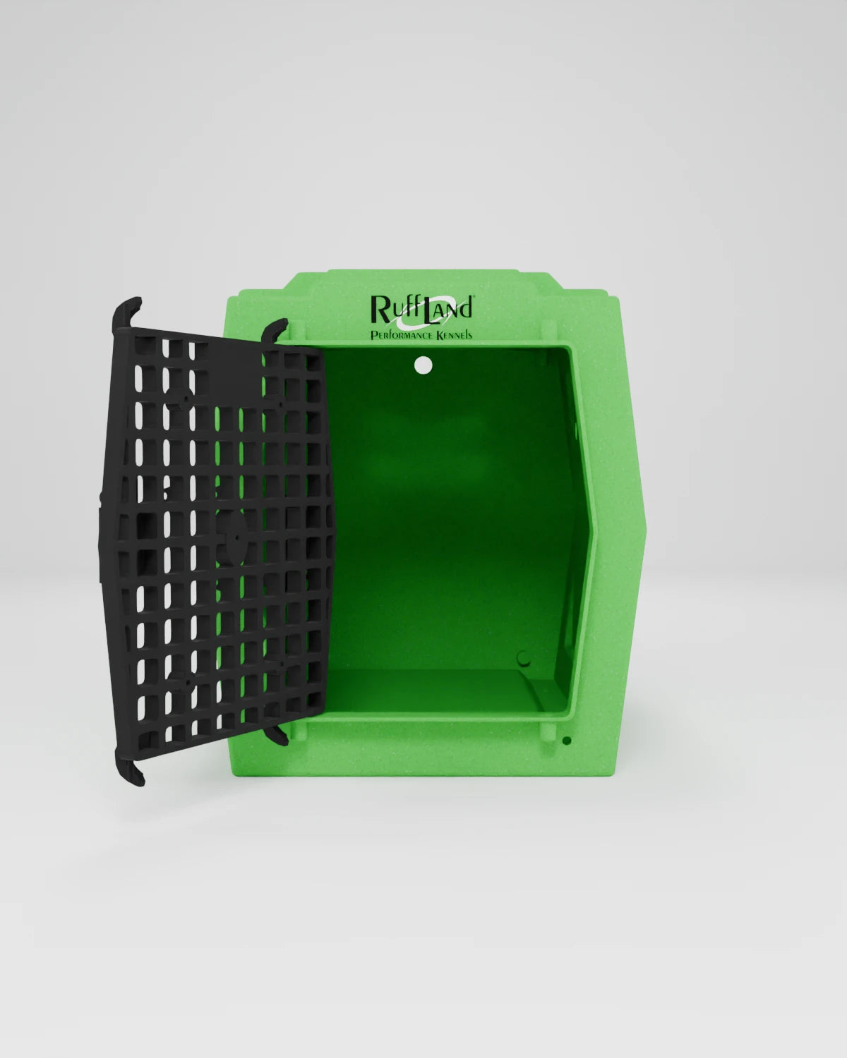 RuffLand® Performance Kennel - Medium