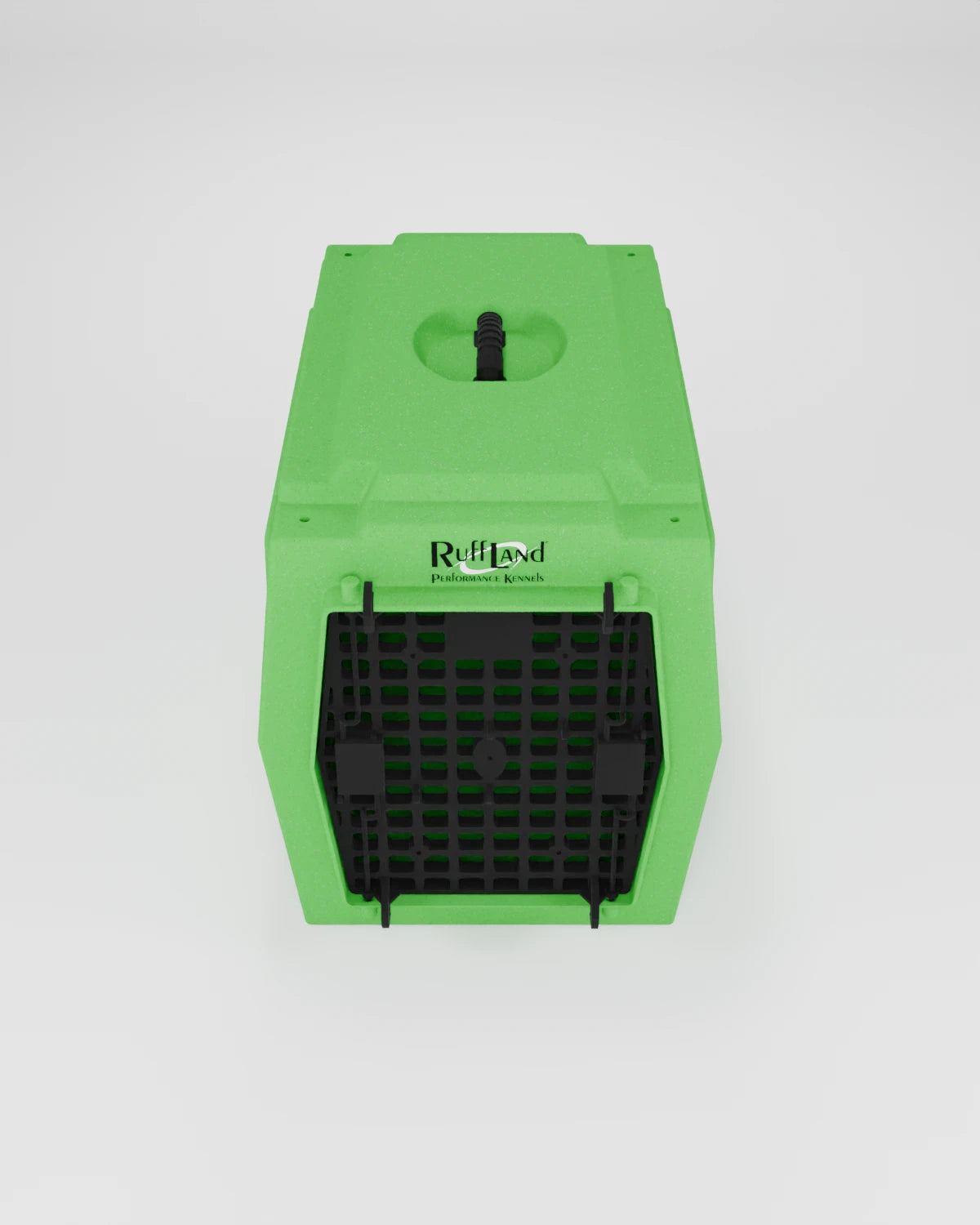 RuffLand® Performance Kennel - Medium