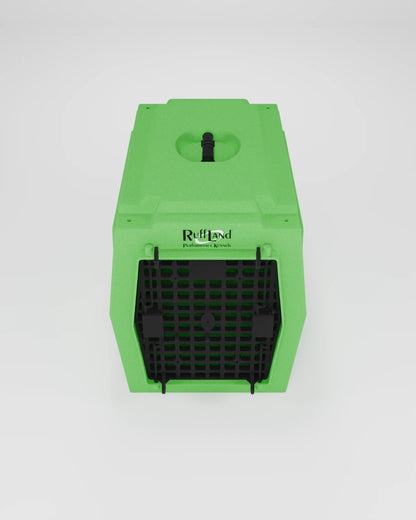 RuffLand® Performance Kennel - Medium