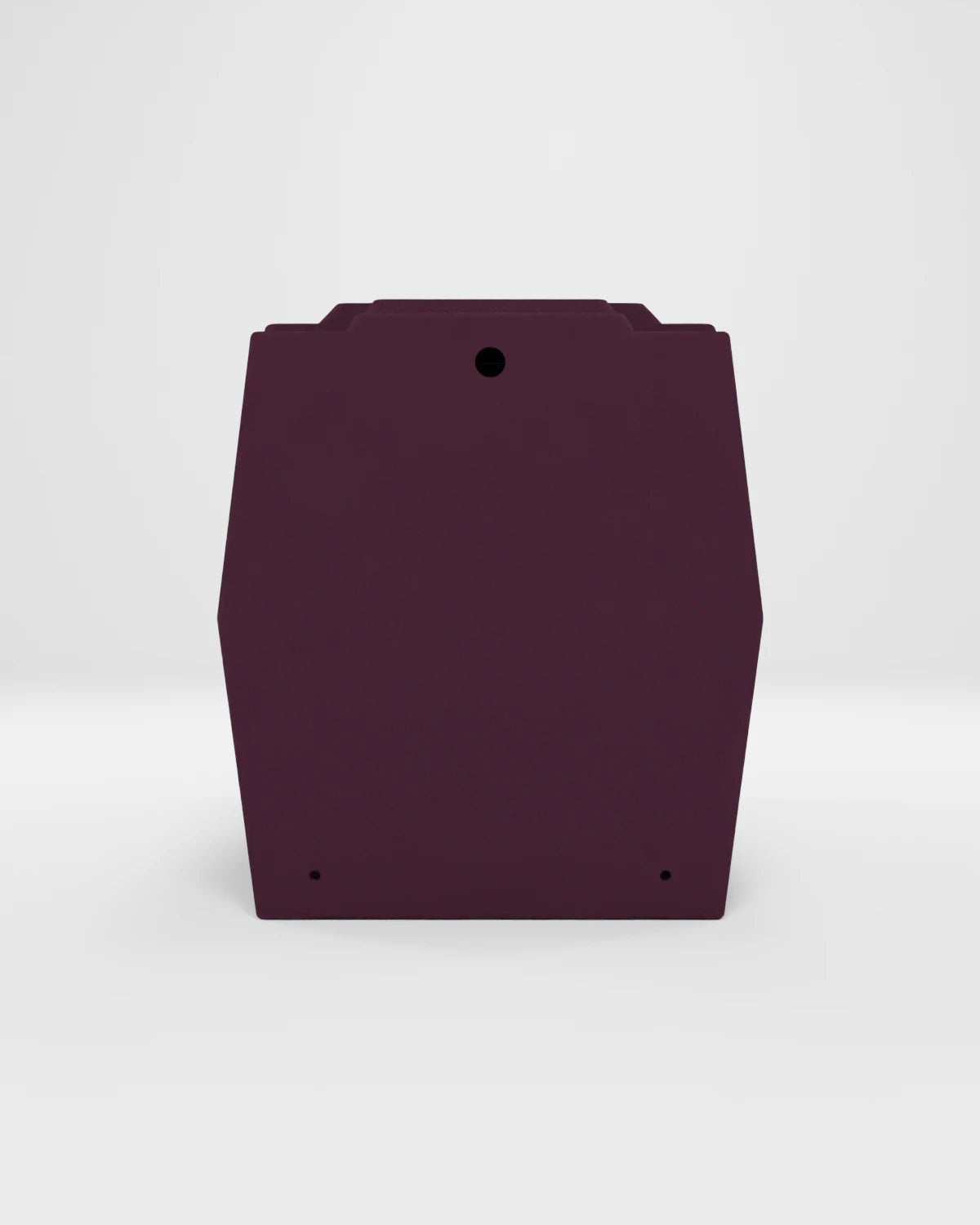 RuffLand® Performance Kennel - Medium