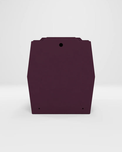 RuffLand® Performance Kennel - Medium