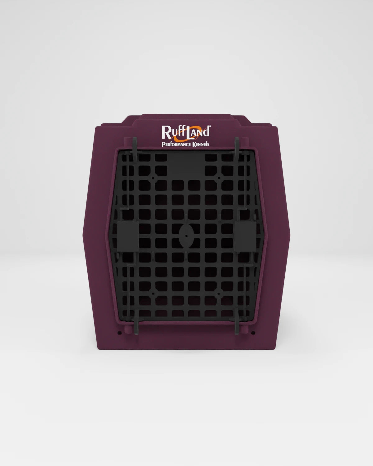 RuffLand® Performance Kennel - Medium