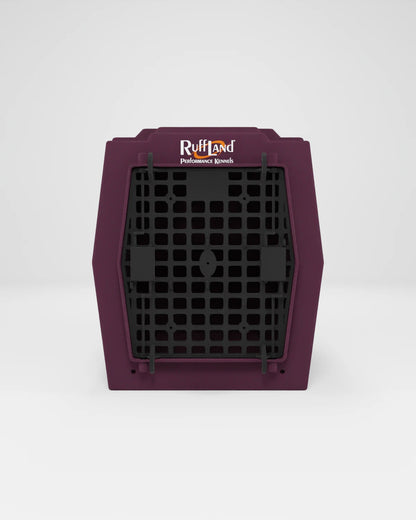 RuffLand® Performance Kennel - Medium