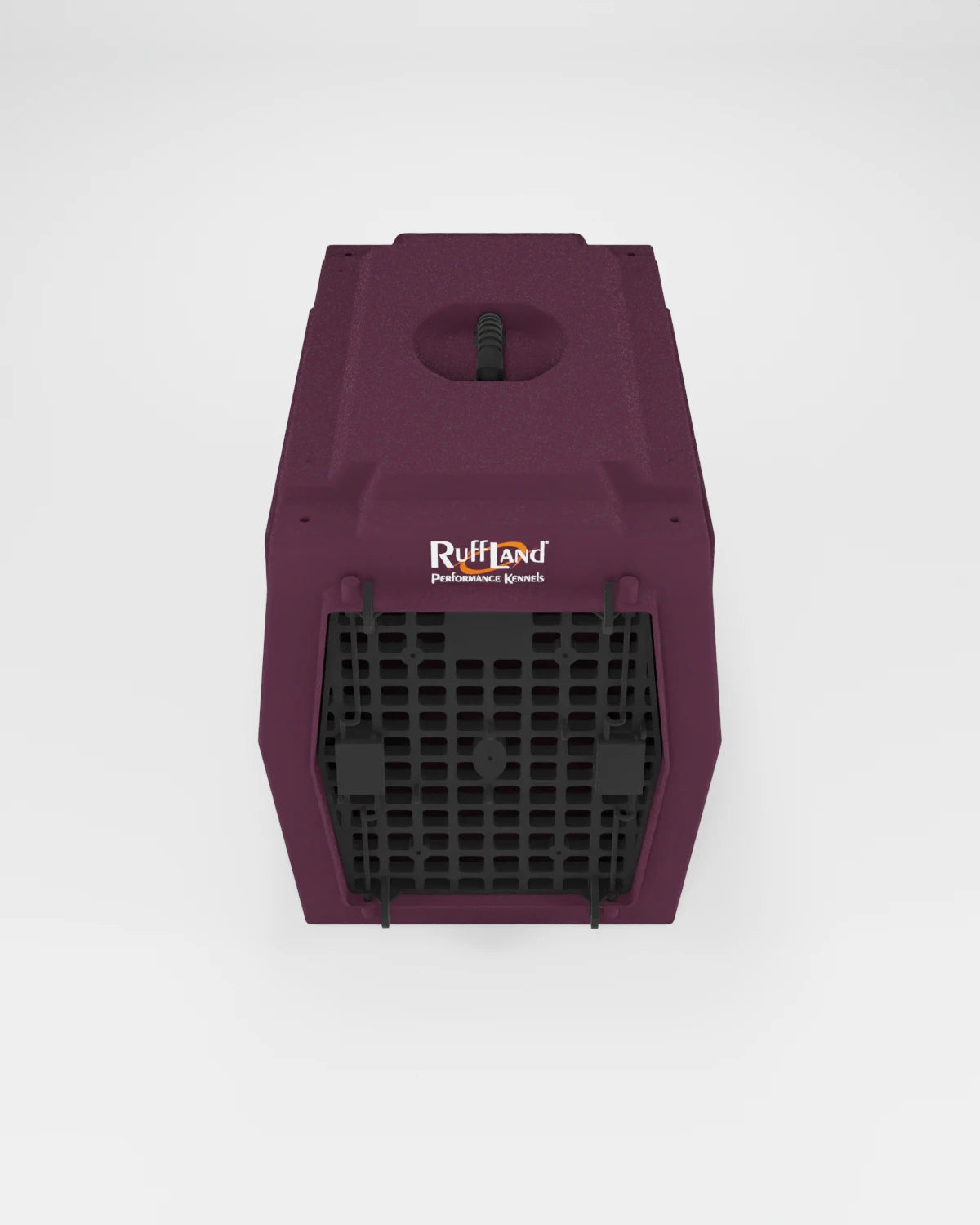RuffLand® Performance Kennel - Medium