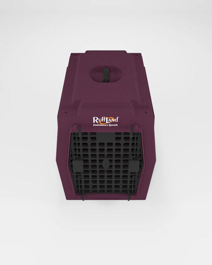 RuffLand® Performance Kennel - Medium