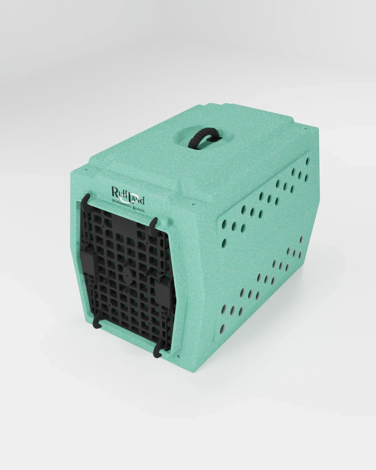 RuffLand® Performance Kennel - Medium