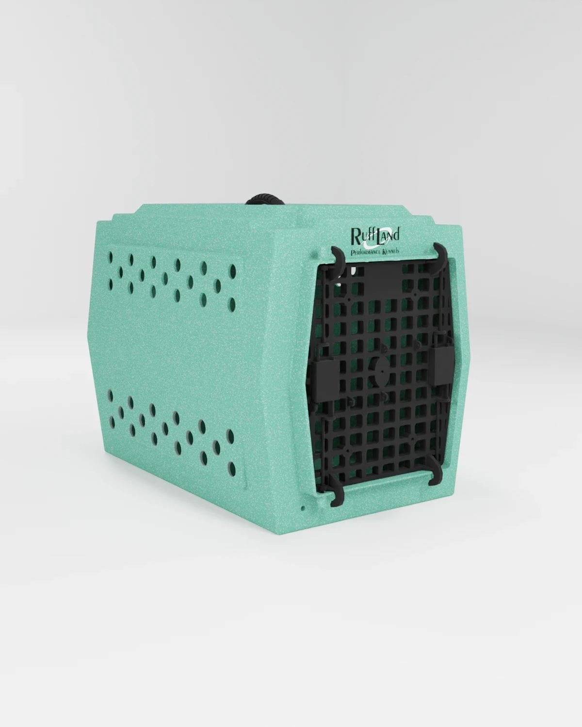 RuffLand® Performance Kennel - Medium