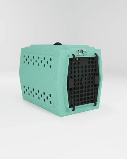 RuffLand® Performance Kennel - Medium