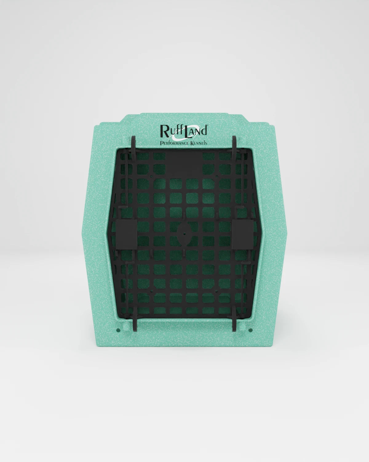 RuffLand® Performance Kennel - Medium