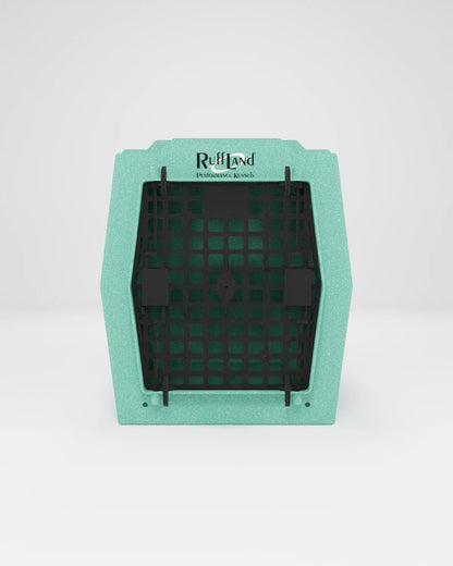 RuffLand® Performance Kennel - Medium