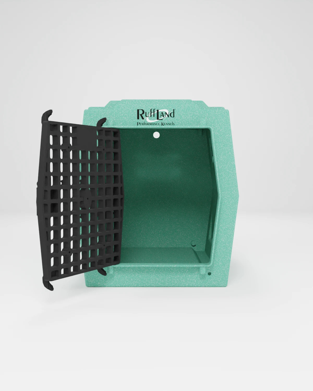 RuffLand® Performance Kennel - Medium