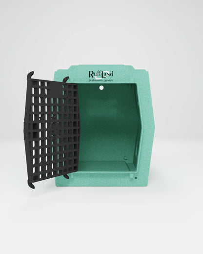 RuffLand® Performance Kennel - Medium