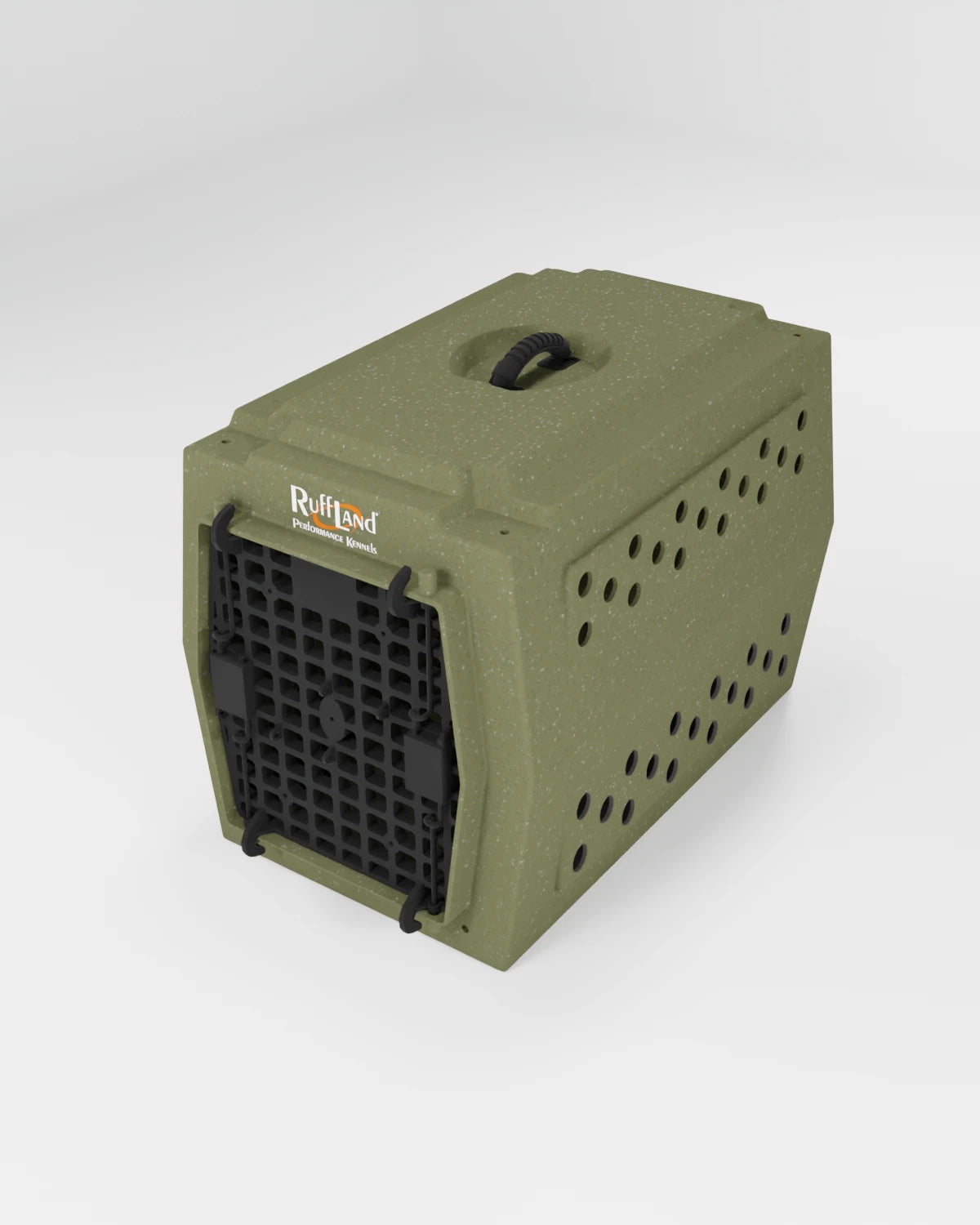 RuffLand® Performance Kennel - Medium