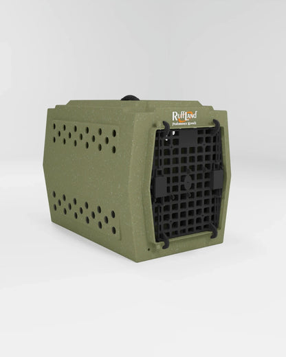 RuffLand® Performance Kennel - Medium