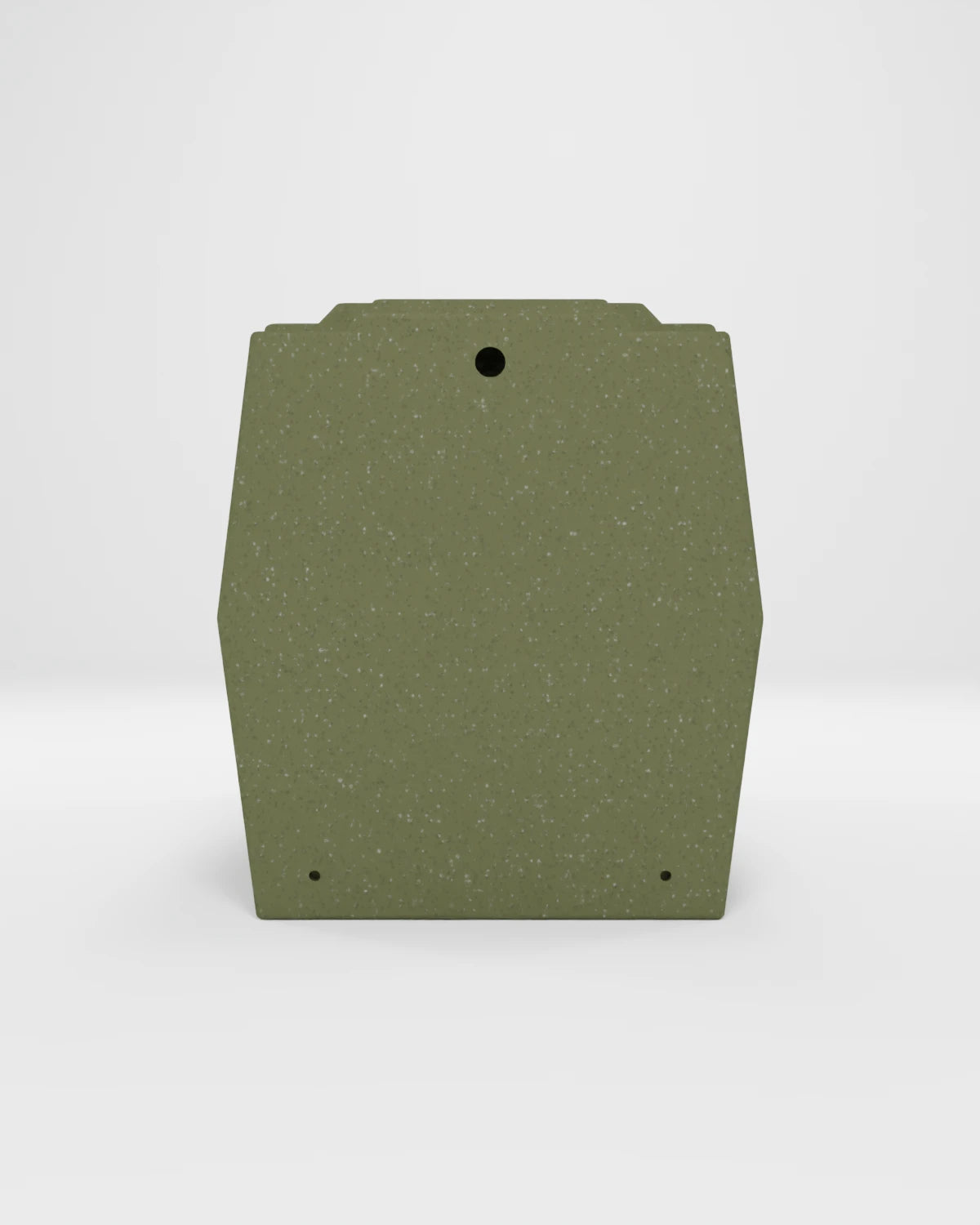 RuffLand® Performance Kennel - Medium