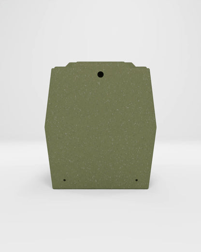 RuffLand® Performance Kennel - Medium