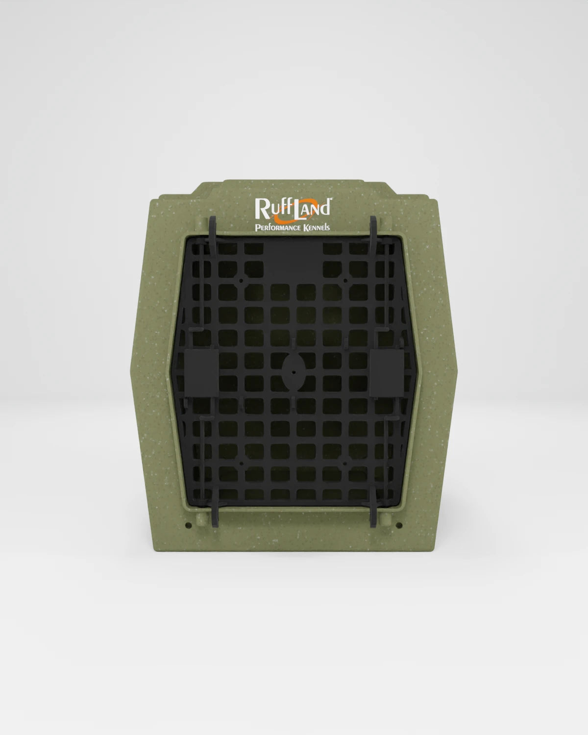 RuffLand® Performance Kennel - Medium