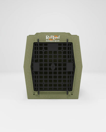 RuffLand® Performance Kennel - Medium