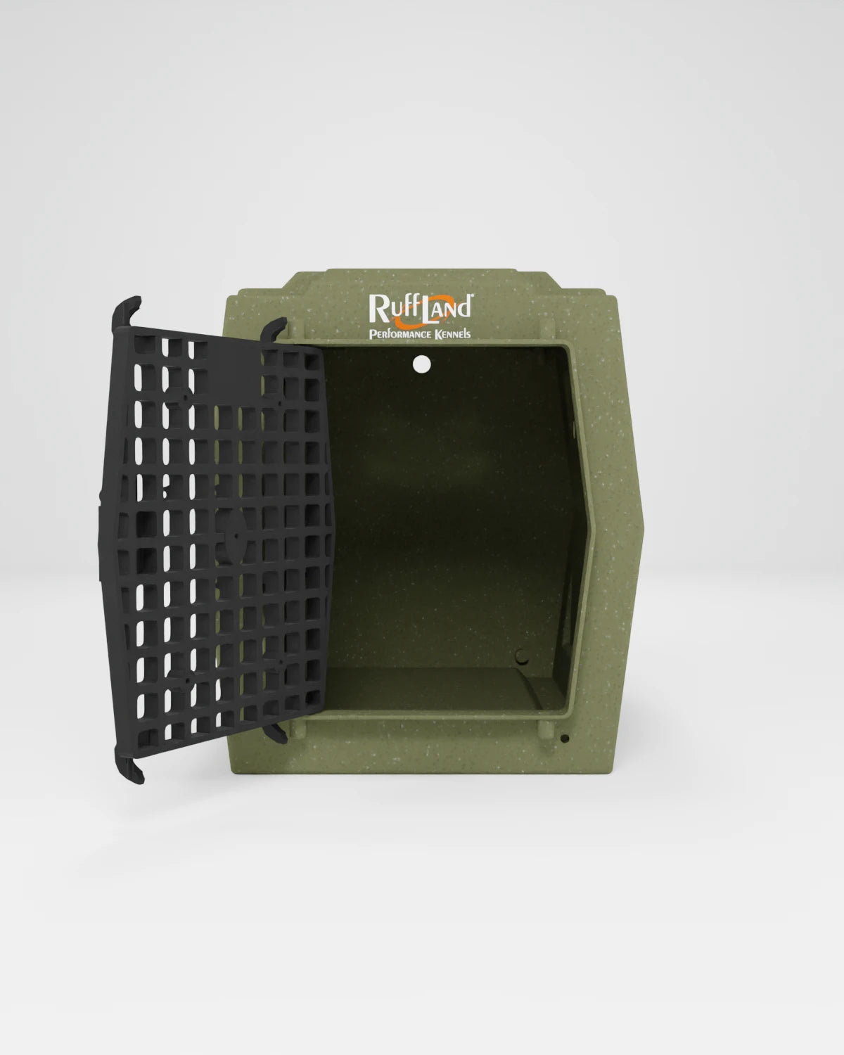 RuffLand® Performance Kennel - Medium