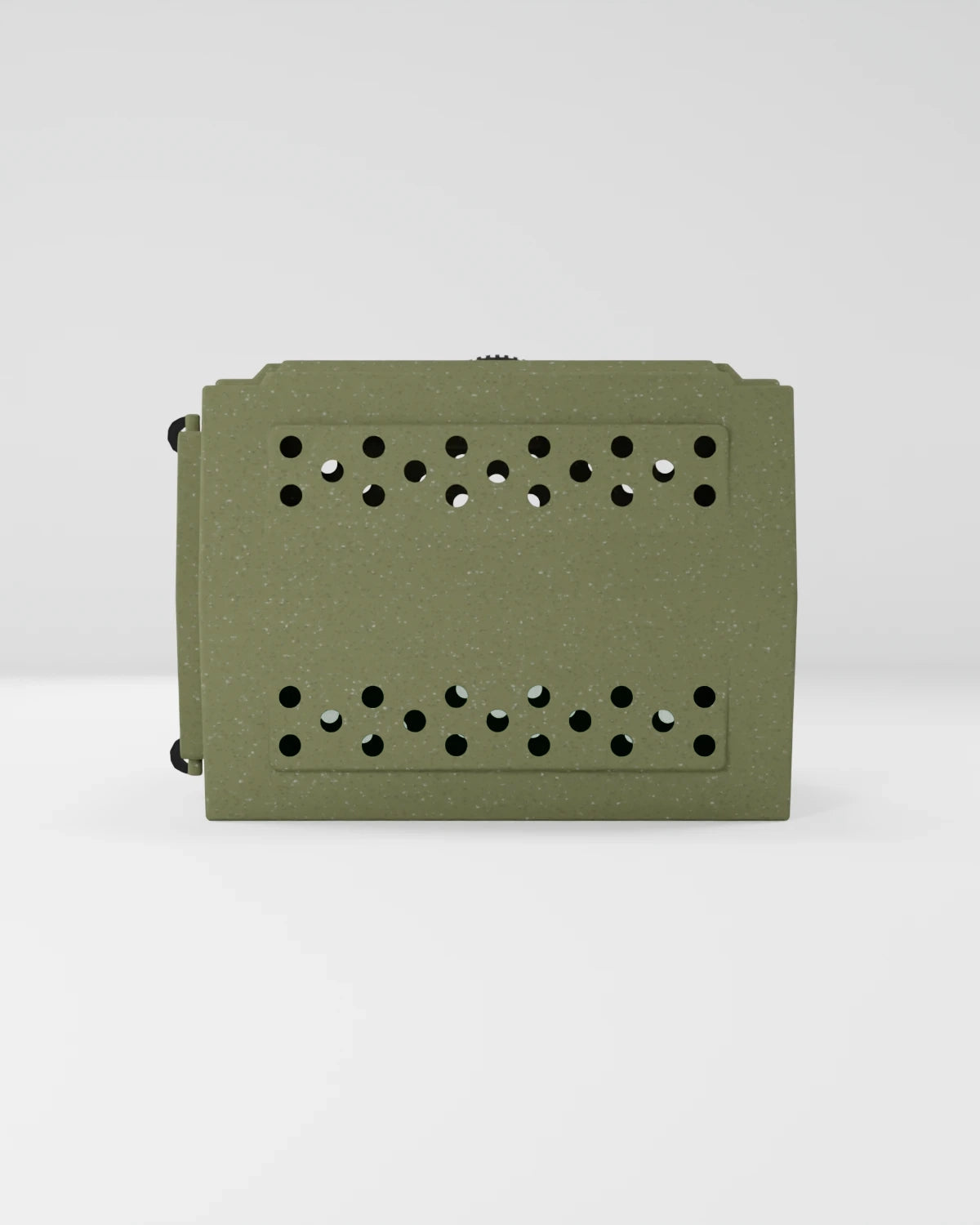 RuffLand® Performance Kennel - Medium