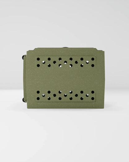 RuffLand® Performance Kennel - Medium