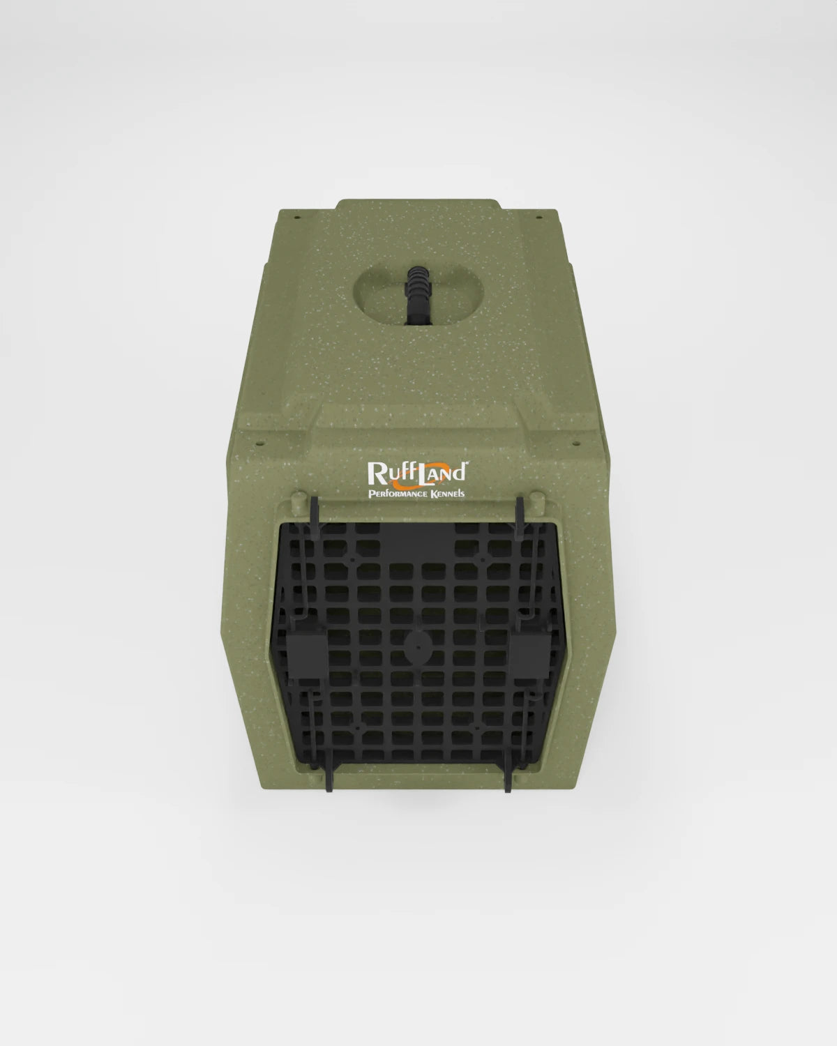 RuffLand® Performance Kennel - Medium