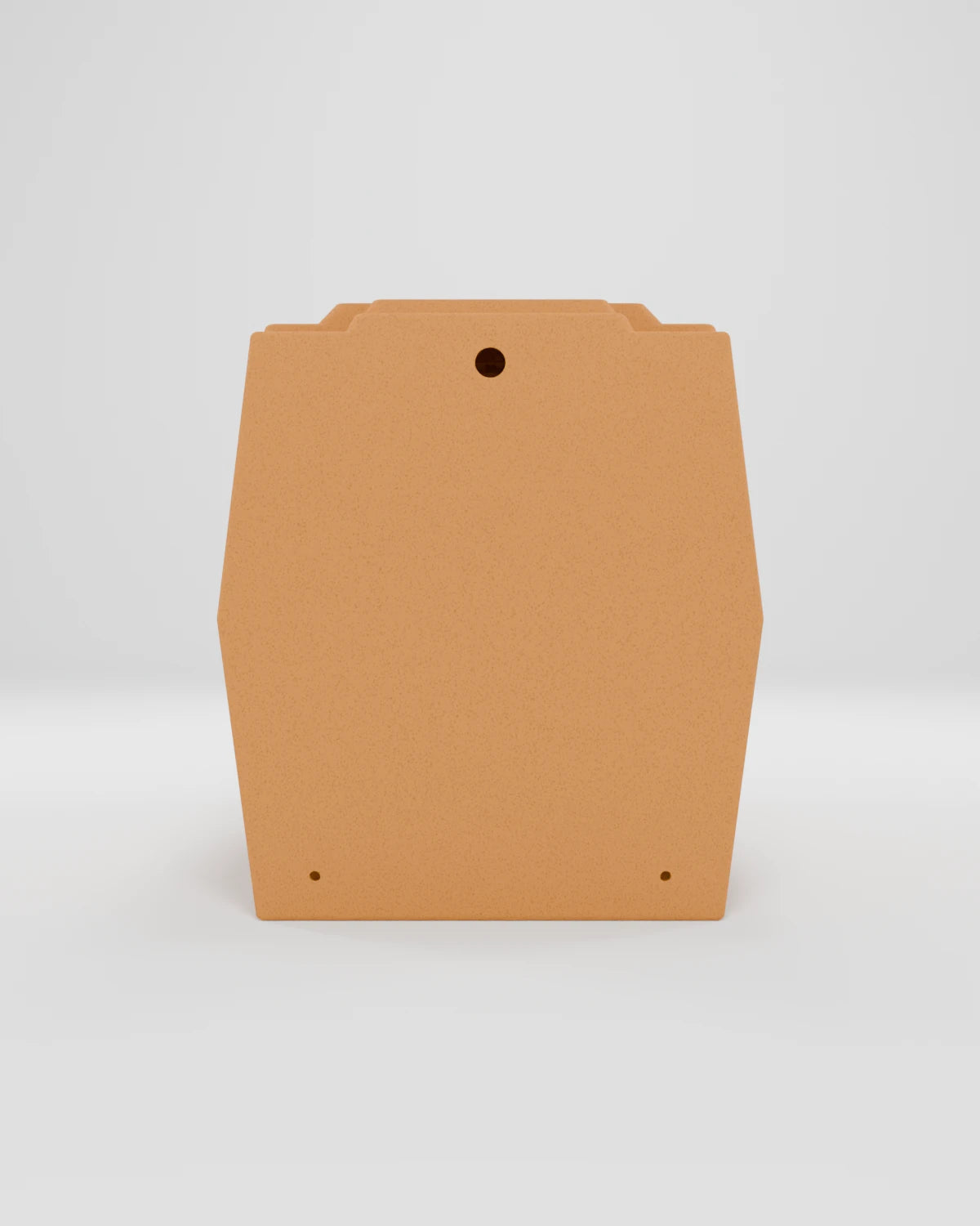 RuffLand® Performance Kennel - Medium