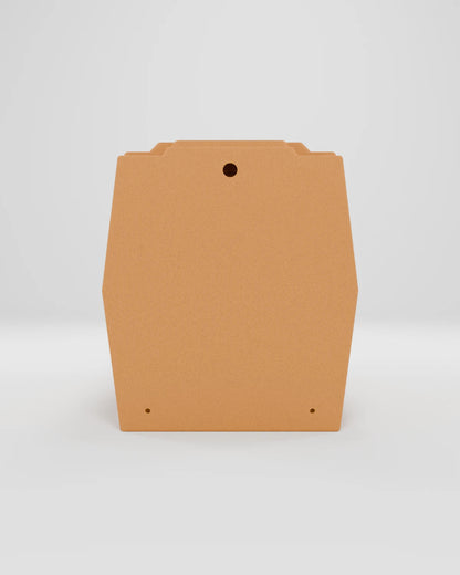 RuffLand® Performance Kennel - Medium