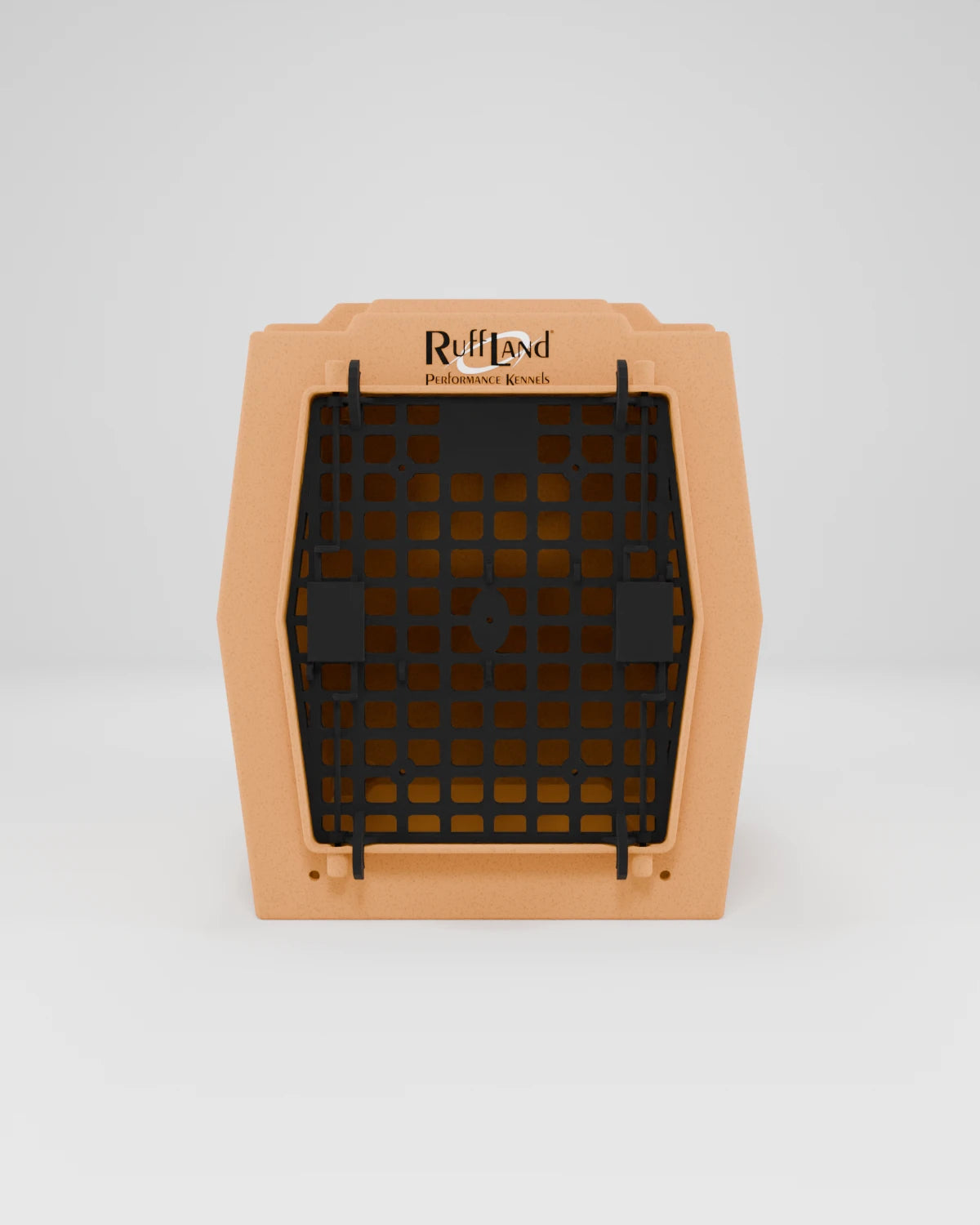 RuffLand® Performance Kennel - Medium
