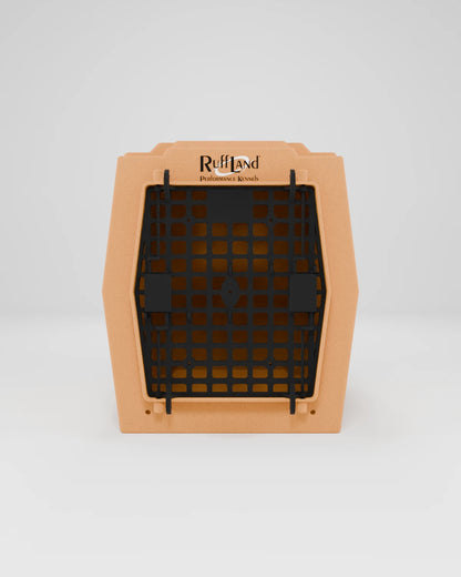 RuffLand® Performance Kennel - Medium