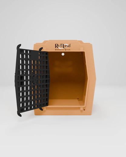 RuffLand® Performance Kennel - Medium