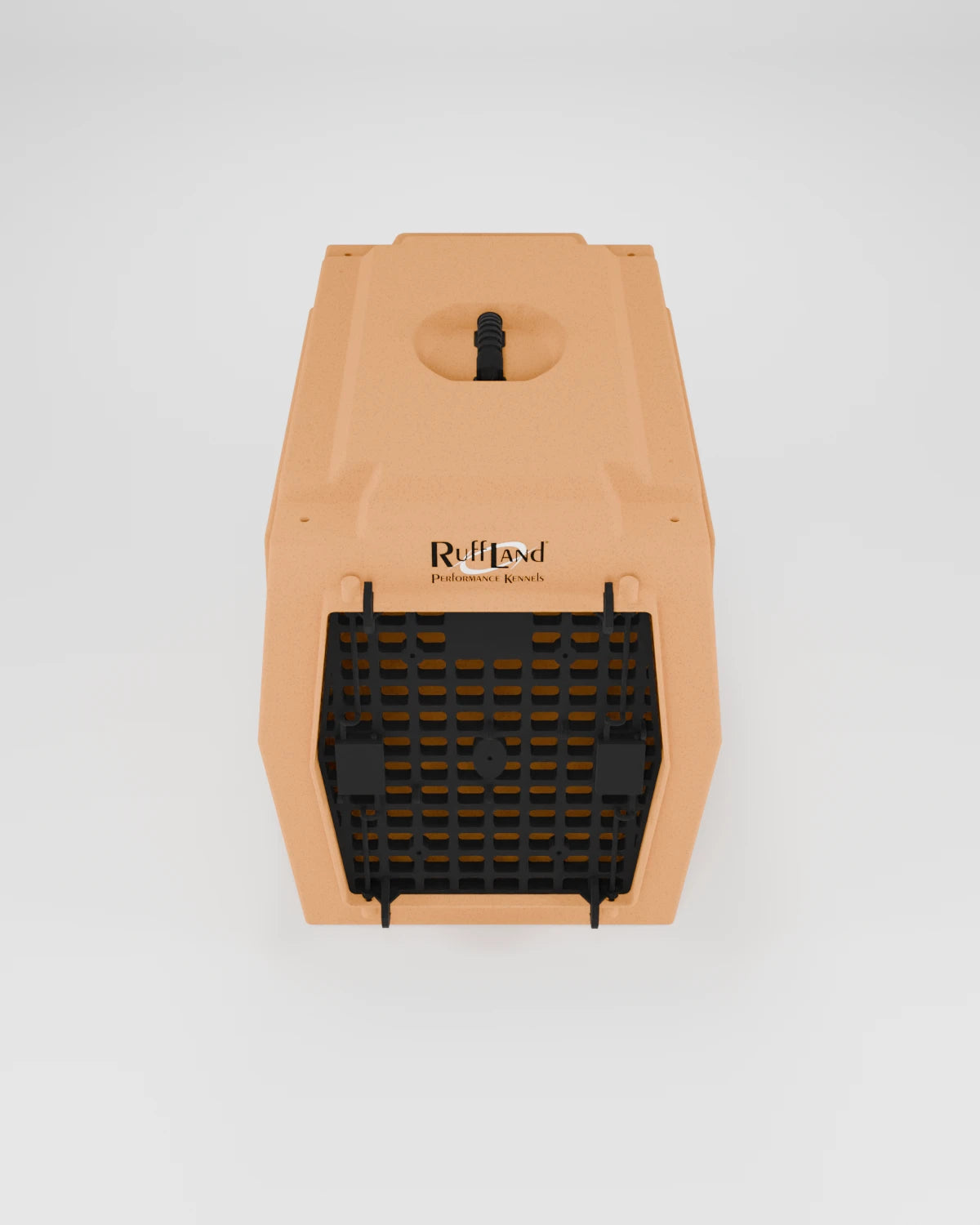 RuffLand® Performance Kennel - Medium