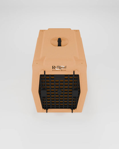 RuffLand® Performance Kennel - Medium