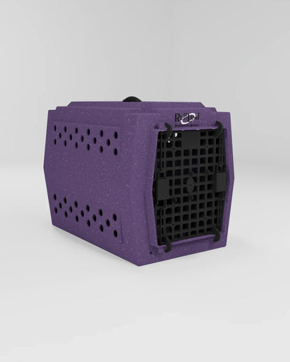 RuffLand® Performance Kennel - Medium