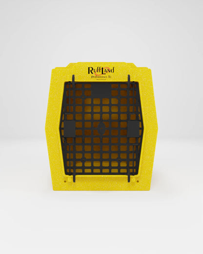 RuffLand® Performance Kennel - Medium