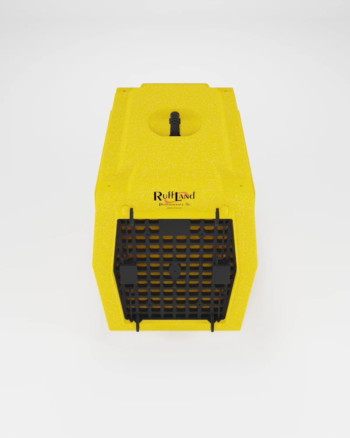 RuffLand® Performance Kennel - Medium