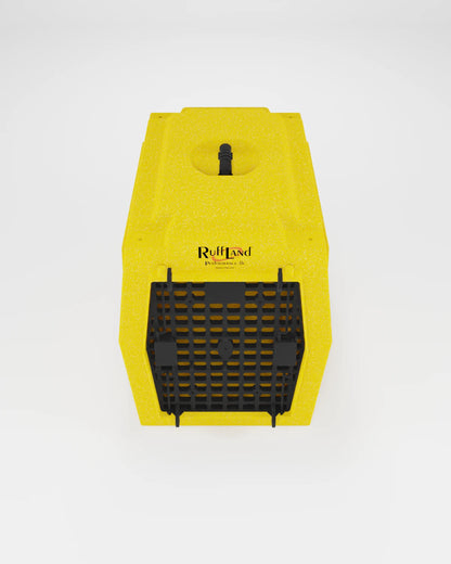 RuffLand® Performance Kennel - Medium