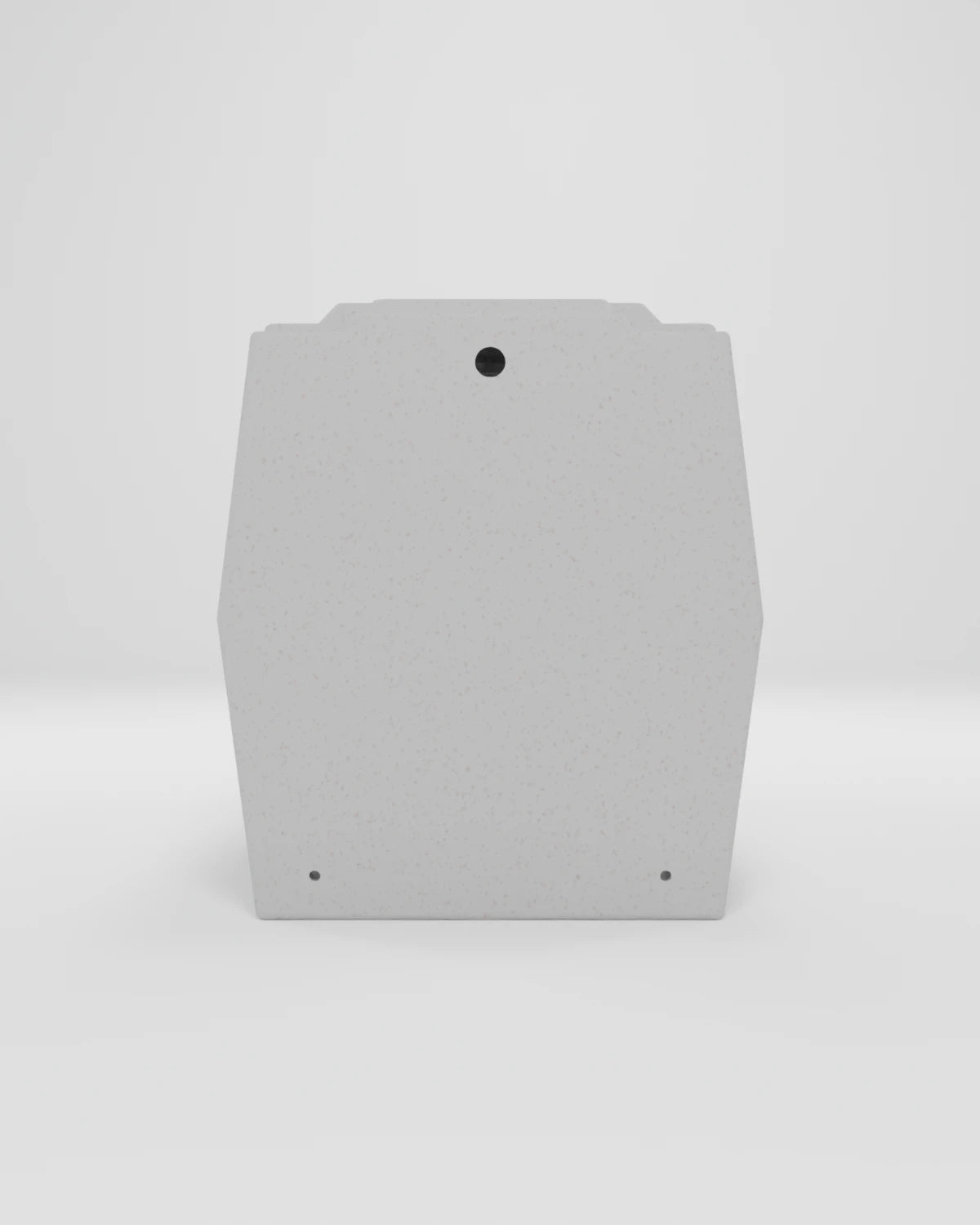 RuffLand® Performance Kennel - Medium