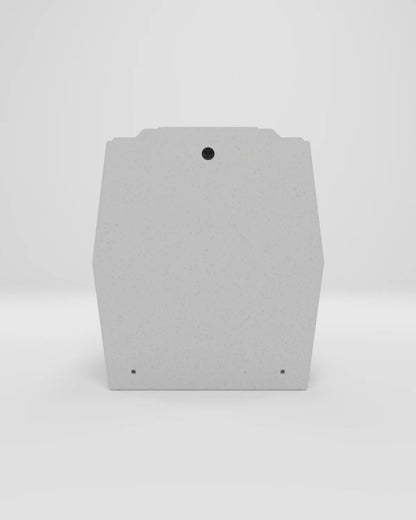 RuffLand® Performance Kennel - Medium