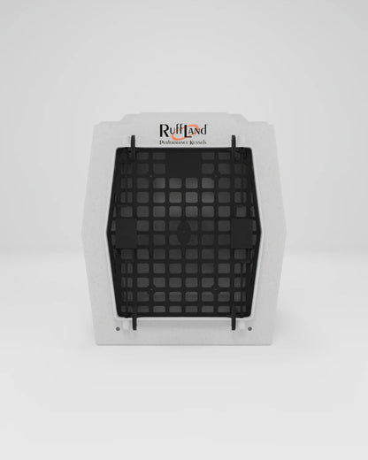 RuffLand® Performance Kennel - Medium