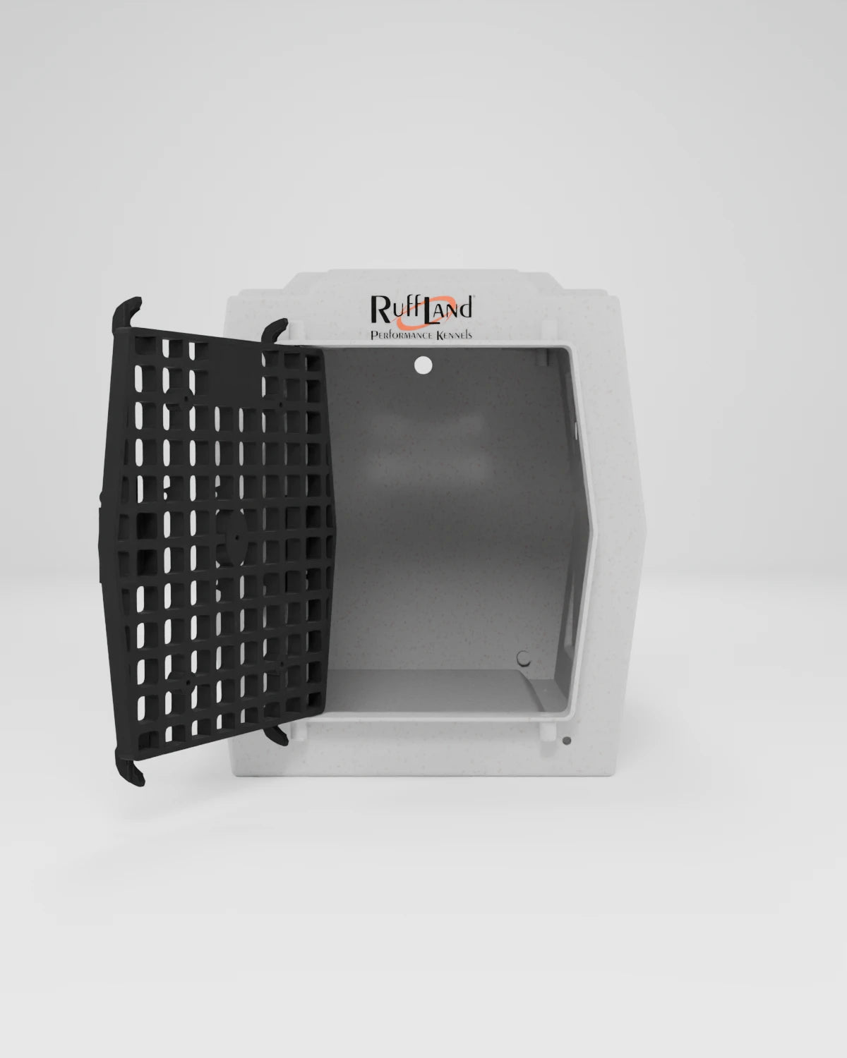 RuffLand® Performance Kennel - Medium