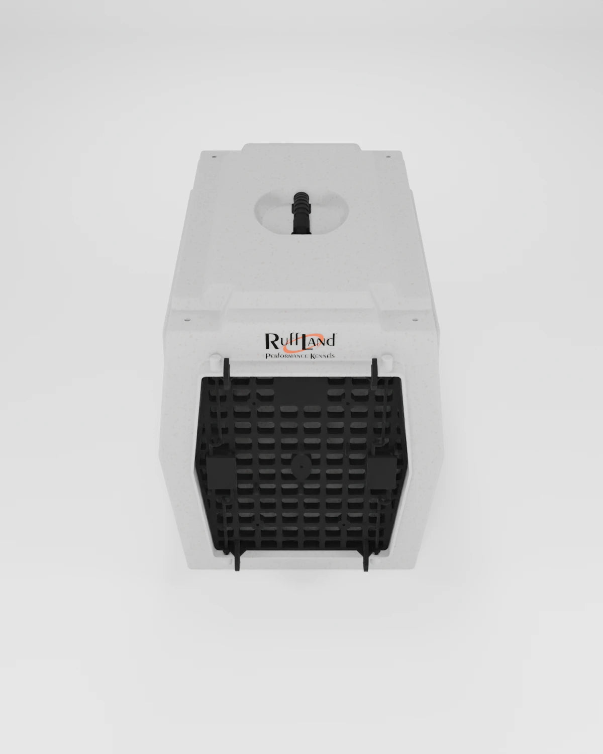 RuffLand® Performance Kennel - Medium
