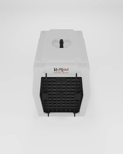 RuffLand® Performance Kennel - Medium