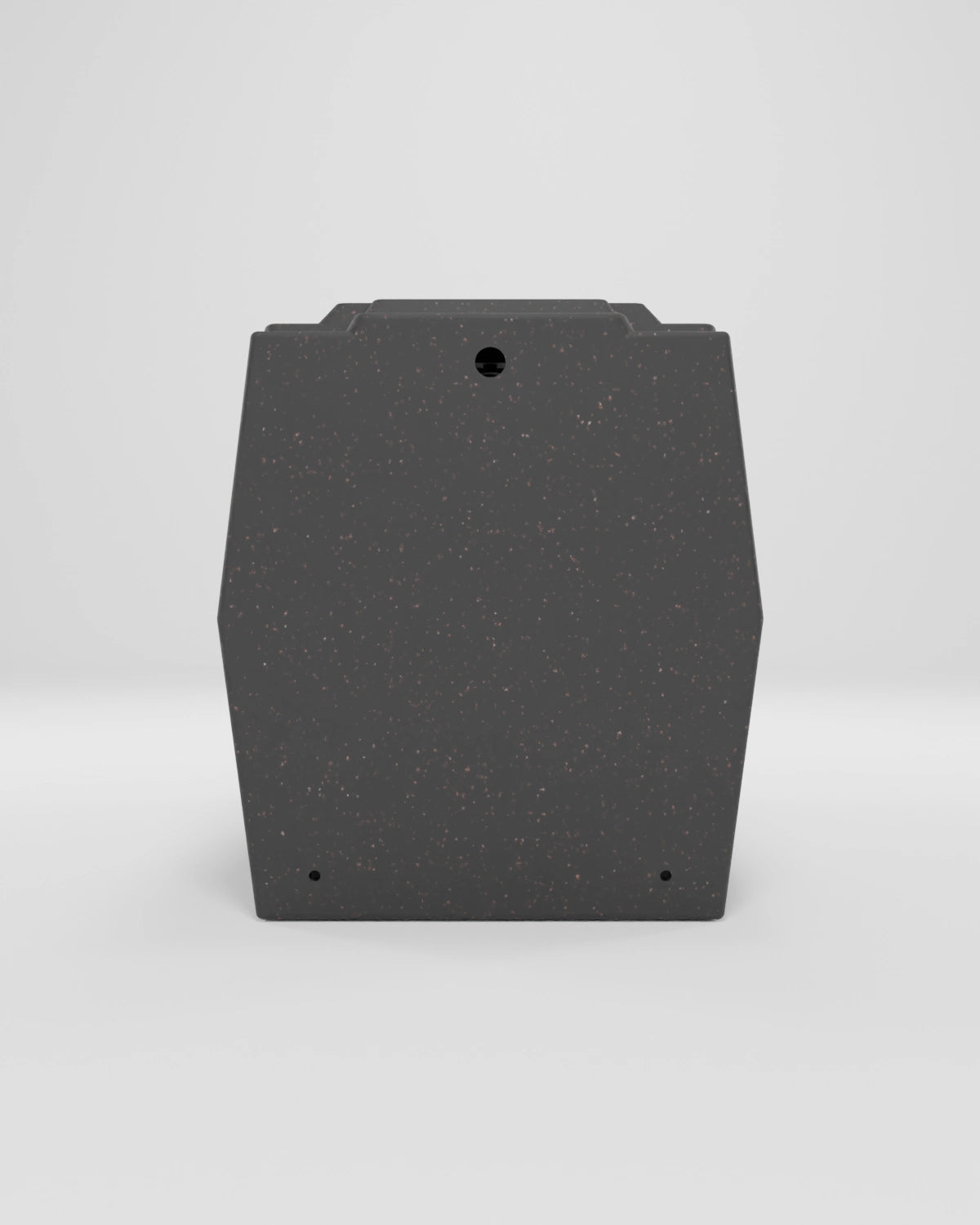 RuffLand® Performance Kennel - Medium