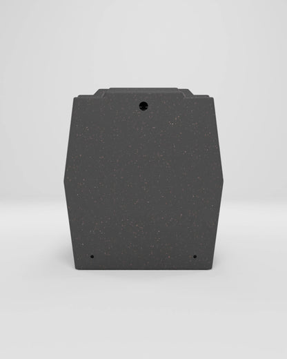 RuffLand® Performance Kennel - Medium